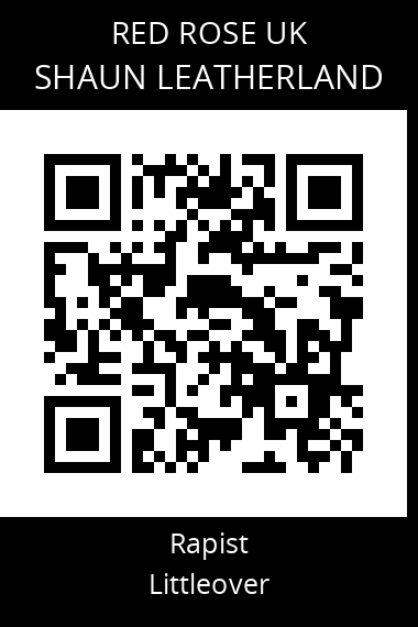 QR code for shaun-leatherland