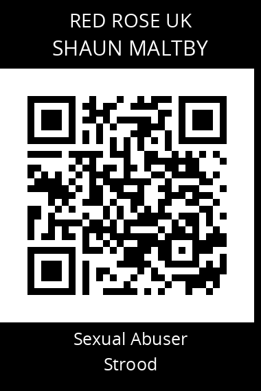 QR code for shaun-maltby