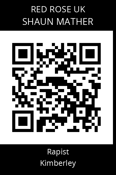QR code for shaun-mather