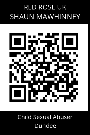 QR code for shaun-mawhinney