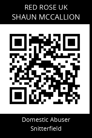 QR code for shaun-mccallion