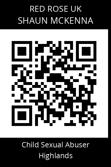 QR code for shaun-mckenna-1