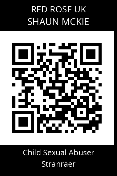 QR code for shaun-mckie