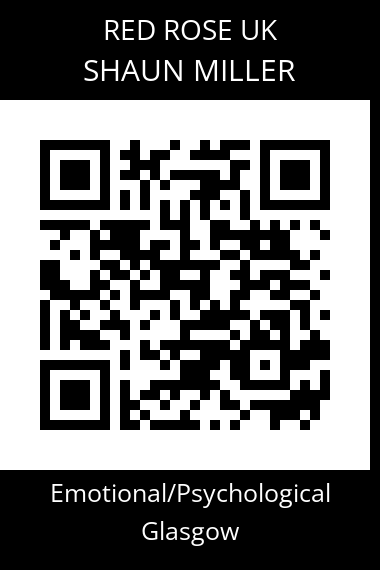 QR code for shaun-miller