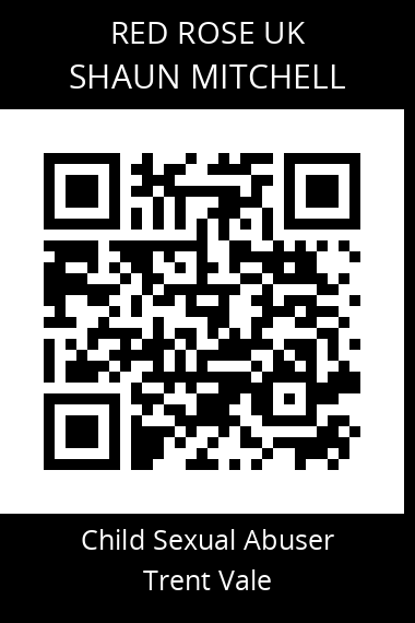 QR code for shaun-mitchell