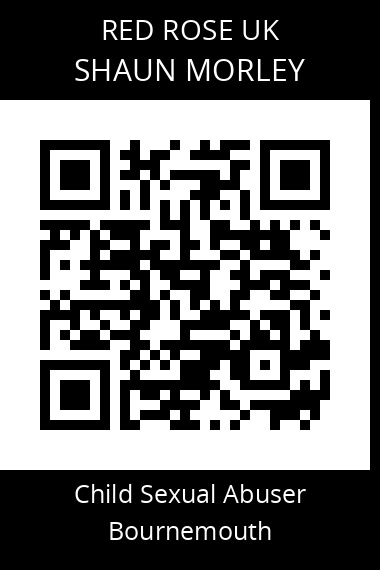 QR code for shaun-morley