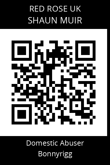 QR code for shaun-muir