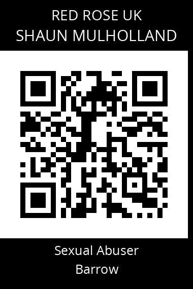 QR code for shaun-mulholland