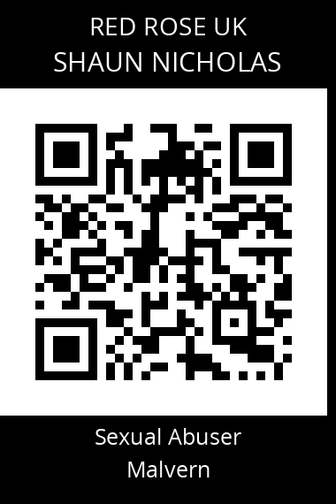 QR code for shaun-nicholas