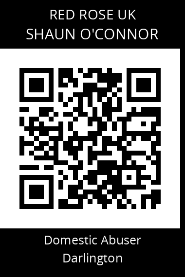 QR code for shaun-oconnor