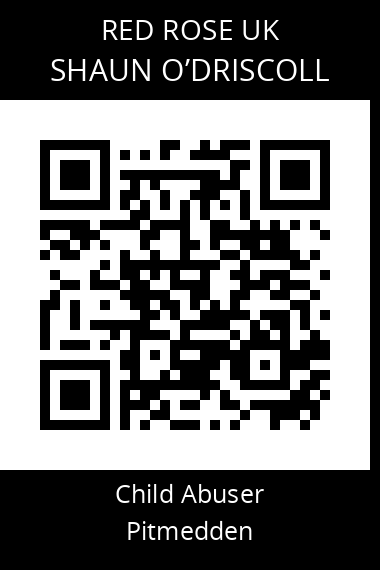 QR code for shaun-odriscoll