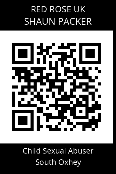 QR code for shaun-packer