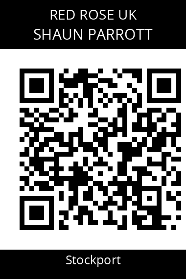 QR code for shaun-parrott-cqu1dp