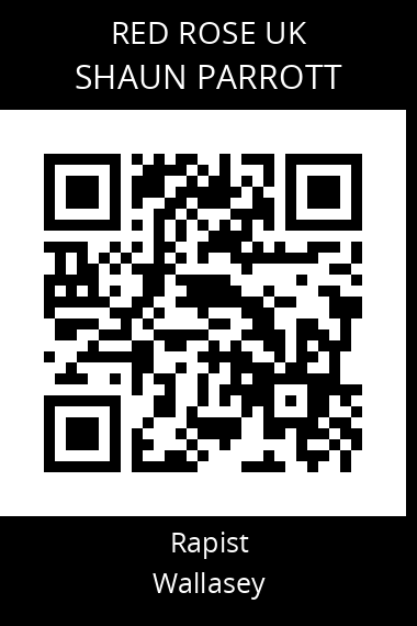 QR code for shaun-parrott