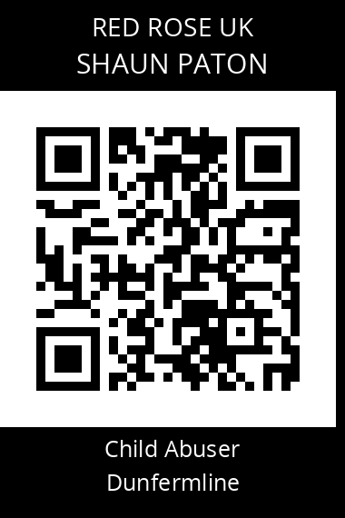QR code for shaun-paton