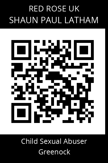 QR code for shaun-paul-latham