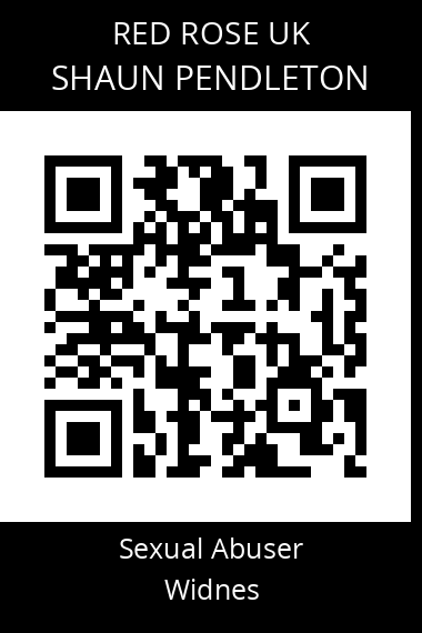 QR code for shaun-pendleton