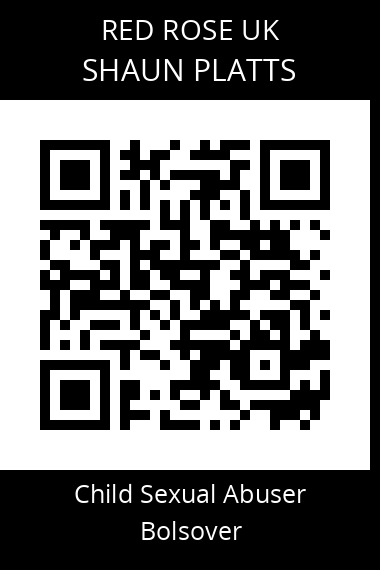 QR code for shaun-platts