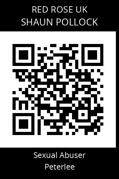 QR code for shaun-pollock-1