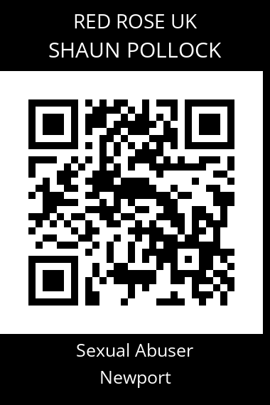 QR code for shaun-pollock