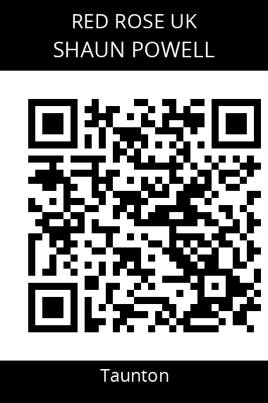 QR code for shaun-powell-7w0k2p