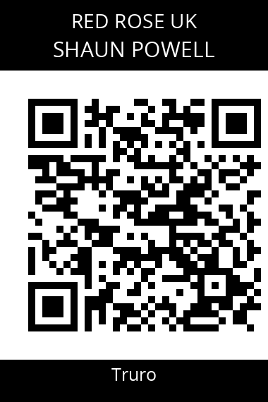 QR code for shaun-powell-jwgfhy