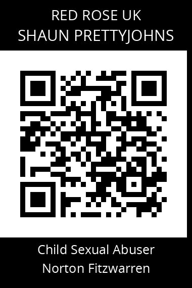 QR code for shaun-prettyjohns