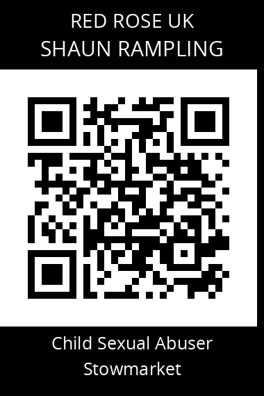 QR code for shaun-rampling
