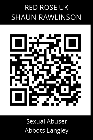 QR code for shaun-rawlinson