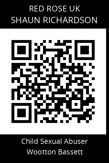 QR code for shaun-richardson