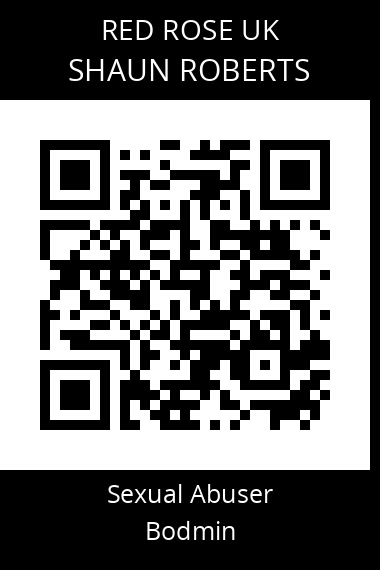 QR code for shaun-roberts-1