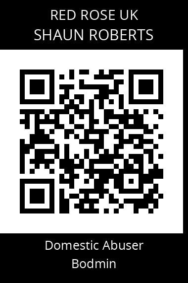 QR code for shaun-roberts