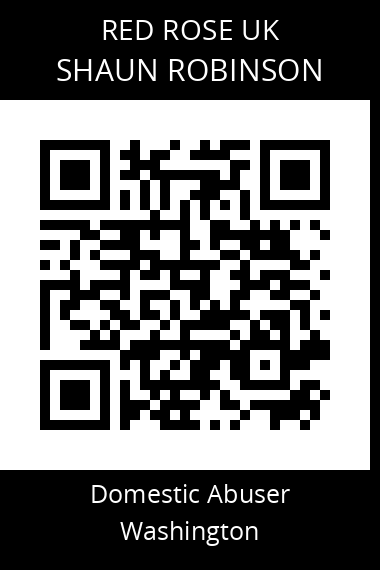 QR code for shaun-robinson