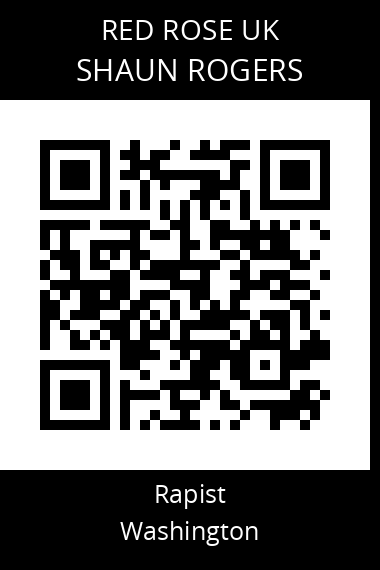 QR code for shaun-rogers-1