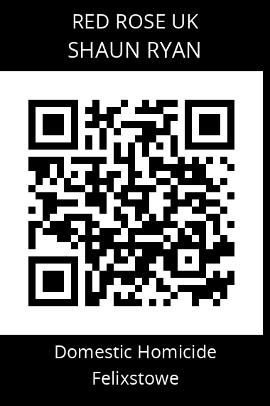 QR code for shaun-ryan