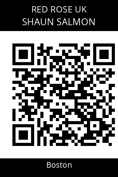 QR code for shaun-salmon-cnkwxl