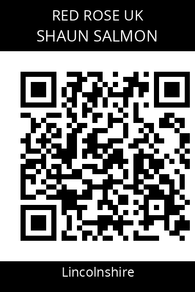 QR code for shaun-salmon-nzkztm