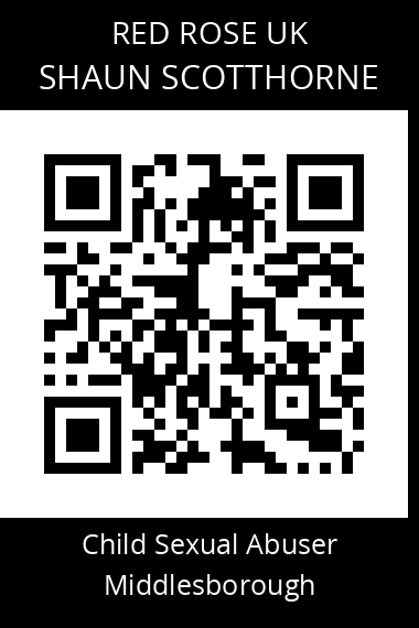 QR code for shaun-scotthorne