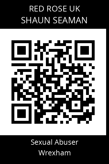 QR code for shaun-seaman
