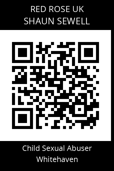 QR code for shaun-sewell