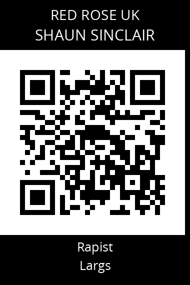 QR code for shaun-sinclair