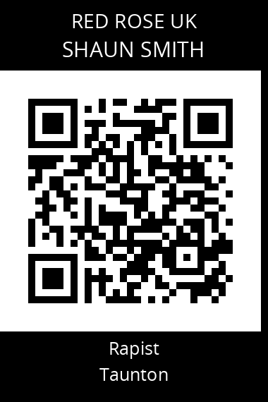QR code for shaun-smith-2