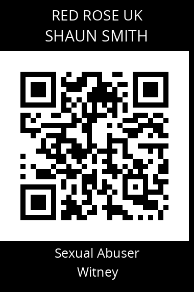 QR code for shaun-smith-4