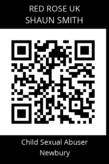 QR code for shaun-smith-6