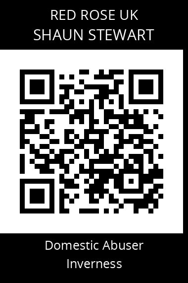 QR code for shaun-stewart-1
