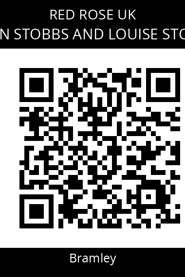 QR code for shaun-stobbs-and-louise-stoakes