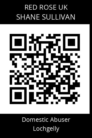 QR code for shaun-sullivan