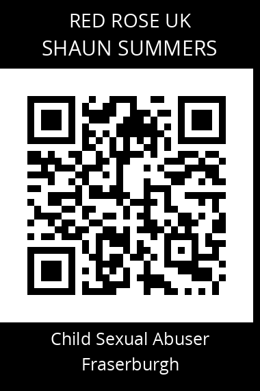 QR code for shaun-summers