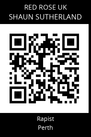 QR code for shaun-sutherland