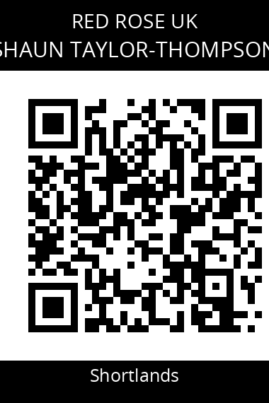 QR code for shaun-taylor-thompson
